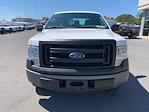 2013 Ford F-150 Super Cab 4x2 Pickup for sale #S1550 - photo 3