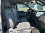 2013 Ford F-150 Super Cab 4x2 Pickup for sale #S1550 - photo 20