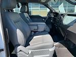 2013 Ford F-150 Super Cab 4x2 Pickup for sale #S1550 - photo 21