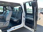 2013 Ford F-150 Super Cab 4x2 Pickup for sale #S1550 - photo 22