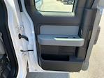 2013 Ford F-150 Super Cab 4x2 Pickup for sale #S1550 - photo 23