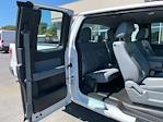 2013 Ford F-150 Super Cab 4x2 Pickup for sale #S1550 - photo 25