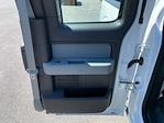 2013 Ford F-150 Super Cab 4x2 Pickup for sale #S1550 - photo 26