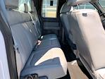 2013 Ford F-150 Super Cab 4x2 Pickup for sale #S1550 - photo 27