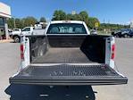 2013 Ford F-150 Super Cab 4x2 Pickup for sale #S1550 - photo 28