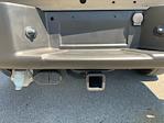 2013 Ford F-150 Super Cab 4x2 Pickup for sale #S1550 - photo 29