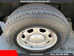 2013 Ford F-150 Super Cab 4x2 Pickup for sale #S1550 - photo 30