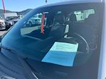 2013 Ford F-150 Super Cab 4x2 Pickup for sale #S1550 - photo 5