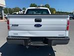 2013 Ford F-150 Super Cab 4x2 Pickup for sale #S1550 - photo 2