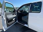 2013 Ford F-150 Super Cab 4x2 Pickup for sale #S1550 - photo 7