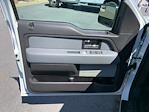 2013 Ford F-150 Super Cab 4x2 Pickup for sale #S1550 - photo 8