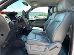2013 Ford F-150 Super Cab 4x2 Pickup for sale #S1550 - photo 9