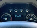 2013 Ford F-350 Super Cab SRW 4x4 Cab Chassis for sale #S1551 - photo 11