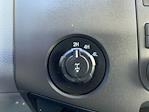 2013 Ford F-350 Super Cab SRW 4x4 Cab Chassis for sale #S1551 - photo 15