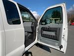 2013 Ford F-350 Super Cab SRW 4x4 Cab Chassis for sale #S1551 - photo 18