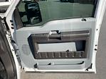 2013 Ford F-350 Super Cab SRW 4x4 Cab Chassis for sale #S1551 - photo 19