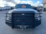 2013 Ford F-350 Super Cab SRW 4x4 Cab Chassis for sale #S1551 - photo 2