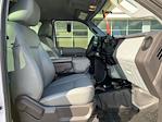2013 Ford F-350 Super Cab SRW 4x4 Cab Chassis for sale #S1551 - photo 20