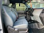 2013 Ford F-350 Super Cab SRW 4x4 Cab Chassis for sale #S1551 - photo 21
