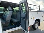 2013 Ford F-350 Super Cab SRW 4x4 Cab Chassis for sale #S1551 - photo 22