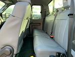 2013 Ford F-350 Super Cab SRW 4x4 Cab Chassis for sale #S1551 - photo 24