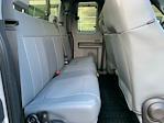 2013 Ford F-350 Super Cab SRW 4x4 Cab Chassis for sale #S1551 - photo 28