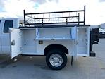 2013 Ford F-350 Super Cab SRW 4x4 Cab Chassis for sale #S1551 - photo 29