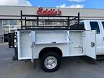 2013 Ford F-350 Super Cab SRW 4x4 Cab Chassis for sale #S1551 - photo 30