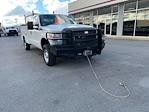 2013 Ford F-350 Super Cab SRW 4x4 Cab Chassis for sale #S1551 - photo 36