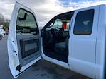2013 Ford F-350 Super Cab SRW 4x4 Cab Chassis for sale #S1551 - photo 7