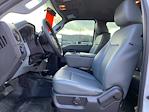 2013 Ford F-350 Super Cab SRW 4x4 Cab Chassis for sale #S1551 - photo 9
