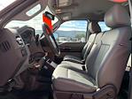 Used 2014 Ford F-350 Super Cab Service Truck for sale #S1552 - photo 10