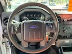 Used 2014 Ford F-350 Super Cab Service Truck for sale #S1552 - photo 11