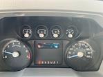 Used 2014 Ford F-350 Super Cab Service Truck for sale #S1552 - photo 12