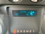 Used 2014 Ford F-350 Super Cab Service Truck for sale #S1552 - photo 13