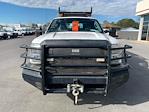 Used 2014 Ford F-350 Super Cab Service Truck for sale #S1552 - photo 3