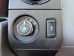 Used 2014 Ford F-350 Super Cab Service Truck for sale #S1552 - photo 20