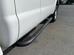 Used 2014 Ford F-350 Super Cab Service Truck for sale #S1552 - photo 21
