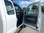 Used 2014 Ford F-350 Super Cab Service Truck for sale #S1552 - photo 22