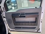 Used 2014 Ford F-350 Super Cab Service Truck for sale #S1552 - photo 23