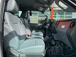 Used 2014 Ford F-350 Super Cab Service Truck for sale #S1552 - photo 24