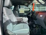 Used 2014 Ford F-350 Super Cab Service Truck for sale #S1552 - photo 25