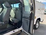 Used 2014 Ford F-350 Super Cab Service Truck for sale #S1552 - photo 27