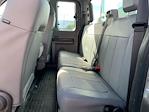 Used 2014 Ford F-350 Super Cab Service Truck for sale #S1552 - photo 29