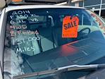 Used 2014 Ford F-350 Super Cab Service Truck for sale #S1552 - photo 4