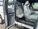 Used 2014 Ford F-350 Super Cab Service Truck for sale #S1552 - photo 31
