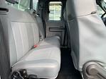 Used 2014 Ford F-350 Super Cab Service Truck for sale #S1552 - photo 33