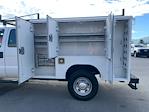 Used 2014 Ford F-350 Super Cab Service Truck for sale #S1552 - photo 34