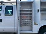 Used 2014 Ford F-350 Super Cab Service Truck for sale #S1552 - photo 35