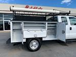 Used 2014 Ford F-350 Super Cab Service Truck for sale #S1552 - photo 38